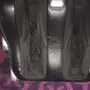 جهاز مساج القدمين والساق