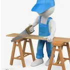 نجار فك وتركيب وتصنيع متنقل