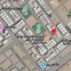 شقق وملاحق لتمليك للاستثمار في ابحر الشمالية الصواري