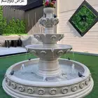 شلالات نوافير بسعر الجمله