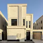 شقة فاخرة للبيع حي الندوة - الرياض