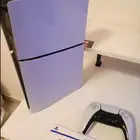 سوني فايف سيلم الخرج