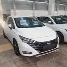 نسيان صني الشكل الجديد 2024 بدون دفعه اولى