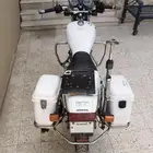 دباب كفرين هوندا 2013 السوم5000