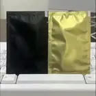 منديل معطر