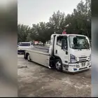 سطحه لنقل السيارات داخل وخارج الرياض وفتح السيارات المغلقه