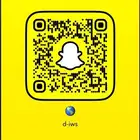 يوزر شبه رباعي ويجي معه يوزر ثاني شبه رباعي فيه 50 الف نقطه