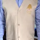 زي موحد تيشيرتات بولو كابات سديري زي عمالة uniform