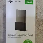 أس أس دي SSD for Xbox
