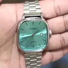 اقلام كارتير _ ساعات كاسيو