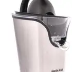 عصارة برتقال