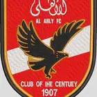 مصمم افلام تطريز عن بعد. خبره 5 سنوات