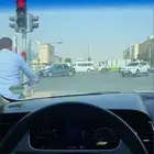 فورد تورس موديل