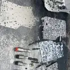 توضيب قيرات اتوماتيك