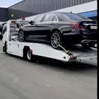 سطحه لبن المهديه عرقه طويق العريجاء نجم الدين الحزم الشفاء