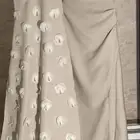 فستان مستعمل