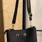 شنطه للبيع