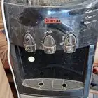 اداوات كهربائية