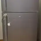 ثلاجة للبيع مستعجل على السوم