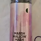 عطر جسم برائحه الكاندي