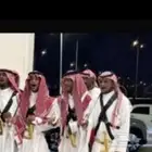 فرقه الديره الفنون الشعبيه