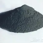 فحم ناعم من مخلفات الفحم النباتي الطبيعي المبيعات بالطن