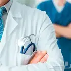 شرح خصوصي للمواد الطبية