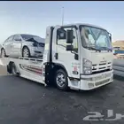 سطحة شمال الرياض حي جميع الأحياء السكنية مخرج6