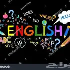 معلمه لغه انجليزيه