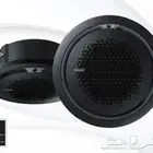 مكيفات كاسيت سامسنغ