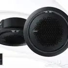 مكيفات كاسيت جديده مع التركيب