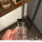 جميع العطور الحصريه متوفره