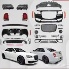 كت كلزلر اس ارتي 2017