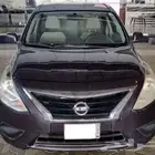 صني 2019