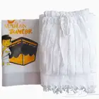 احرامات و احزمة احرام