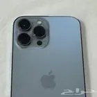 ايفون