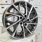 جنوط النترا جديد