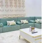 تفصل الكنب مجالس عربي