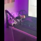 كارت الصوت