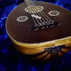 عود احترافي عود موسيقي عود لاكس عود لوكس