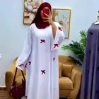 ملابس