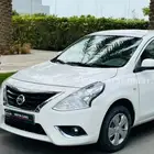 قطع غيار نيسان صني هندي متوفر جميع الاصناف
