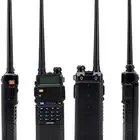 أجهزة اتصال لاسلكي تبدأ من 150 ريال   عروض مميزة