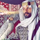 عقال اليوم الوطني باقل الاسعار