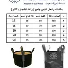 مراكن