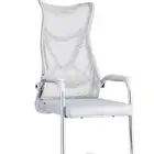 كراسي انتظار ثابت