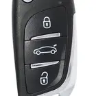 عرض خاص ريموتات لجميع انواع السيارات مع البرمجه