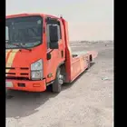 سطحه متواجد بعنيزه
