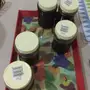 عسل سدر من الجنوب ممتاز الكيلو 410 ريال
