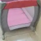 بيع مستعجل